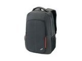 Preisvergleich Produktbild LENOVO ThinkPad Essential Backpack