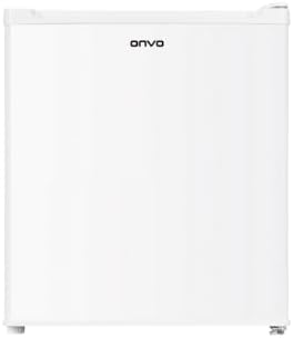 OVBZD41 41LT Mini Buzdolabı