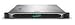Produktbild HP Hewlett Packard Enterprise DL325 Gen10 7251 8G 4LFF **New Retail**, P04646-B21 (**New Retail** Server)