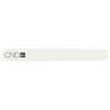 CND Blizzard board nail file 100/180 grit