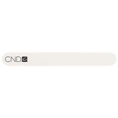 CND Blizzard board nail file 100/180 grit