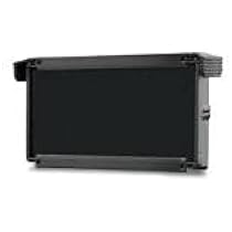 Tampone Nero Trodat 6/5756 - Timbro Per Ufficio, Ricambio Inchiostro Nero - Foto 9