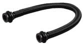 Blackwall BeGreen Connection Kit for 2 Rain Water Collectors