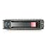 Produktbild HP Enterprise 659337-B21