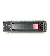 Preisvergleich Produktbild HP Enterprise 659337-B21