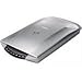 Produktbild Canon Scanner Canoscan 4400F