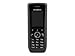 Produktbild Innovaphone IP65 DECT TELEFON