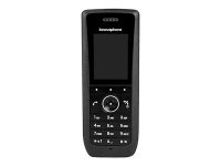 Preisvergleich Produktbild Innovaphone IP65 DECT TELEFON