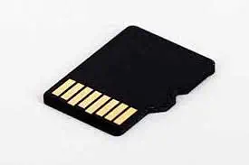 IT Gallery Buy Micro SD Card Online at in India 32 GB sd #15