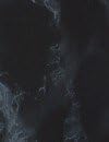 Black Marble 450mm x 2m Handypack