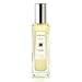 Grapefruit cologne 30ml