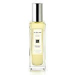 Grapefruit cologne 30ml