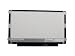 Produktbild Acer MB. V4407.002 Motherboard-Komponente Notebook zusätzliche – Notebook Komponenten zusätzliche (Motherboard, Acer, Mehrfarbig, Veriton M661)