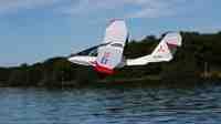 e Flite RC Electric Airplane Icon A5 PNP 1.3 m Park Flyer