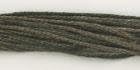 2199 - Tarragon Weeks Dye Works Thread