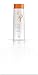 Professional Sun Care by Wella After Sun Shampoo 250ml