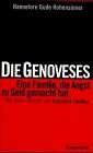 Die Genoveses by Hannelore Gude-Hohensinner (1998-09-05) by 
