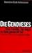 Die Genoveses by Hannelore Gude-Hohensinner (1998-09-05) by 