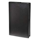 Download Quo Vadis - Impala - Randonnee - Agenda Civil Semainier 9x12,5 cm Noir - Décembre 2018 à Décembre 2019 Download Quo Vadis - Impala - Randonnee - Agenda Civil Semainier 9x12,5 cm Noir - Décembre 2018 à Décembre 2019