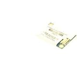 motherboard asus prime b450m-a 443899-001-RFB HP Inc. Modem Board - 56Kbps, v1.5, Refurbished**, 443899-001-RFB (**Refurbished** Harley)