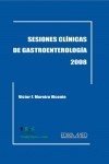 Image de Sesiones clinicas gastroenterologia 2008