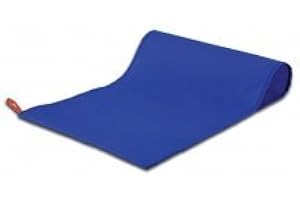 Ability Superstore 1220x710mm Transtex Tubular Glide Sheet