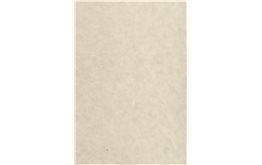 etafelt 045061 papel carta