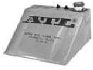 ATL Fuel Cells FC140 4 Gallon Wedge Cell