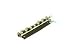 Produktbild HP REGISTRATION ROLLER ASSY., RM1 – 8413 – 000 CN