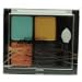Loreal Limited Edition Project Runaway Eyeshadow - 716 The Muse