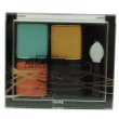 Loreal Limited Edition Project Runaway Eyeshadow - 716 The Muse