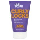Phil Smith Be Gorgeous Curly Locks Curl Conditioner Cream 100ml