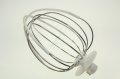 Moulinex Schneebesen-MS - 0A13243 Kitchen Maschine Gourmet Moulinex Küchenmaschine