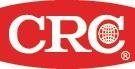 CRC QUICKLEEN Universalreiniger – Schnellreiniger und Entfetter 32514 500 ml - 2