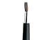 Prestige Cosmetics Retractable Lip Brush