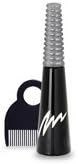ColorMark-Gray Gone Liquid Root Touch Up Hair Color Medium Brown by ColorMetrics by ColorMetrics