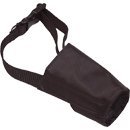 Zolux/Museliere en nylon reglable Tail ....