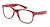 Sonnenbrille Nerd Nerd Nerdbrille Stil R...