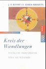 Preisvergleich Produktbild Kreis der Wandlungen