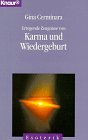 Image de Erregende Zeugnisse von Karma und Wiedergeburt (Knaur Taschenbücher. Esoterik)