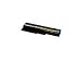 Produktbild Lenovo fru42t4852 Wiederaufladbare Batterie/Akku – Batterie/wiederaufladbarer Akku (Notebook/Tablet, Lithium-Ion)