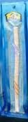1 x Islamic Miswak / Siwak, natürliche Zahnbürste-günstige und dicken auf eBay! [,] - 3
