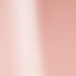 kwmobile Funda para Huawei P9 Lite - Carcasa Protectora Trasera de TPU para m vil en Oro Rosa con Efecto Espejo kwmobile Funda para Huawei P9 Lite - Carcasa Protectora Trasera de TPU para m vil en Oro Rosa con Efecto Espejo