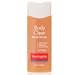 Neutrogena Body Clear® Body Scrub 250ml