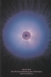 Download Die Wiederentdeckung des Lebendigen. Download Die Wiederentdeckung des Lebendigen.