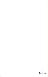 Salt By Nayyirah Waheed 2013 09 24 Amazon De Nayyirah Waheed Bucher Salt By Nayyirah Waheed 2013 09 24 Amazon De Nayyirah Waheed Bucher