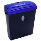 swordfish_700xc_cross_cut_paper_shredder