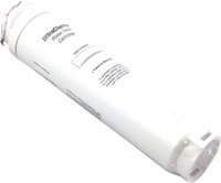 Preisvergleich Produktbild 740570 Bosch Appliance Water Filter by BOSCH