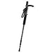 Produktbild Hama 4103 DSLR alpenpod Einbeinstativ/Gehstock