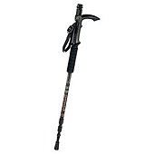 Preisvergleich Produktbild Hama 4103 DSLR alpenpod Einbeinstativ / Gehstock
